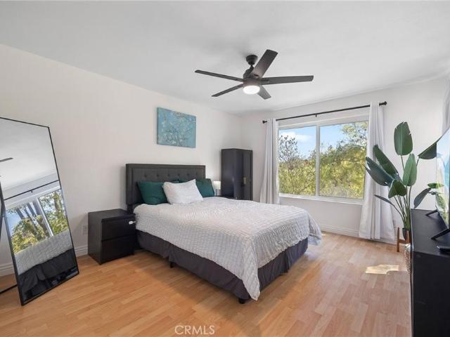 Condo for sale in Corona, California