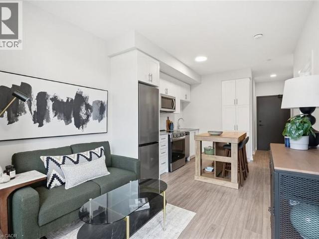 House for rent in Oakville, Ontario