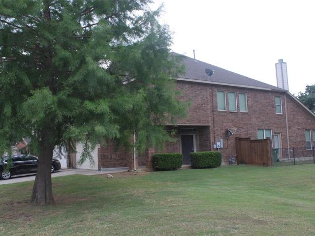 Townhouse for sale in Mansfield, Tarrant County