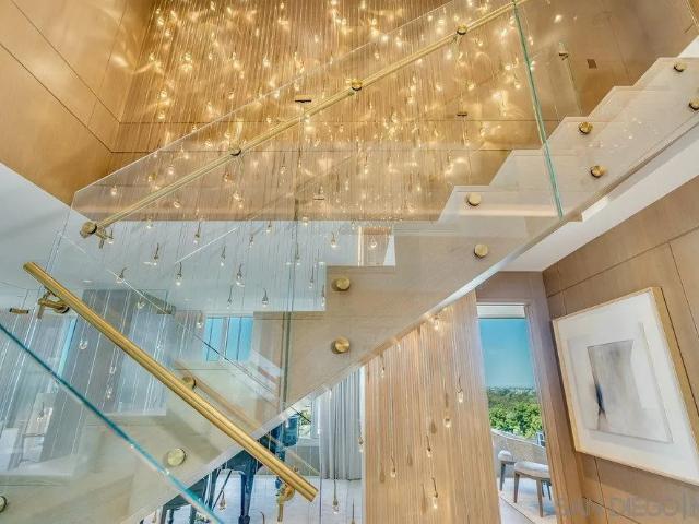 Condo for sale in Jacumba, California