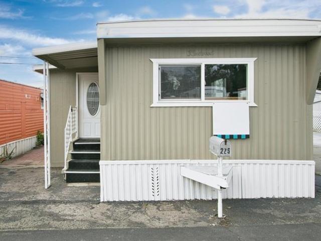 House for sale in Solano, California