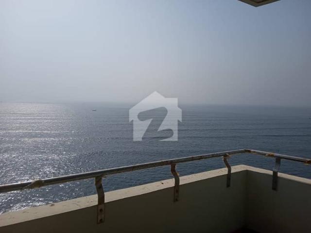 Apartment for sale in North Waziristan, Federally Administered Tribal Areas fata