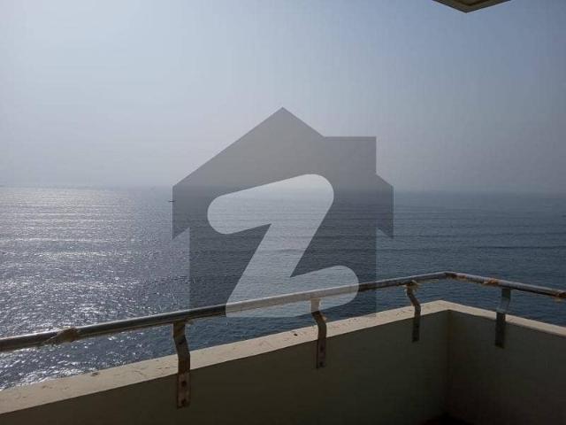 Apartment for sale in North Waziristan, Federally Administered Tribal Areas fata