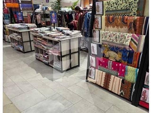 Commercial for rent in Rawalpindi, Islamabad Capital Territory