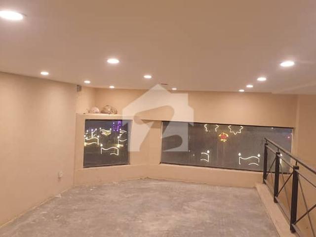 Commercial for rent in North Waziristan, Federally Administered Tribal Areas fata