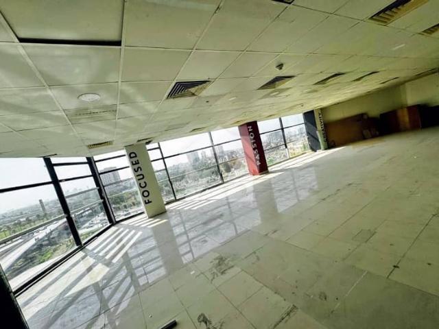 Office for rent in کراچی ڈویژن, North Waziristan