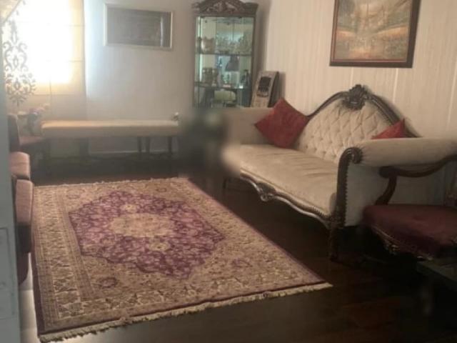 Apartment for sale in کراچی ڈویژن, North Waziristan