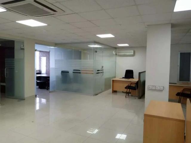 Commercial for rent in Rawalpindi, Islamabad Capital Territory