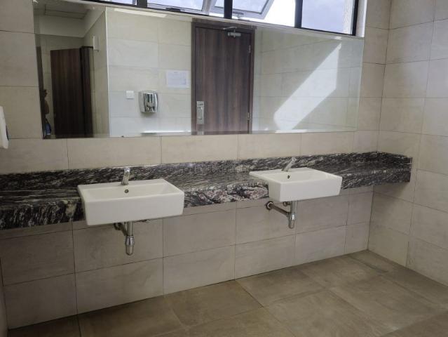 Commercial for rent in Westlands, Nairobi