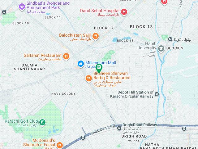 Apartment for sale in North Waziristan, Federally Administered Tribal Areas fata