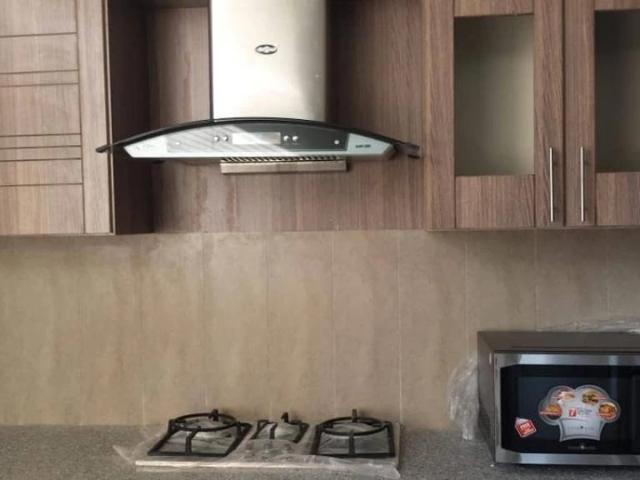 House for sale in ایچ-13, اسلام آباد