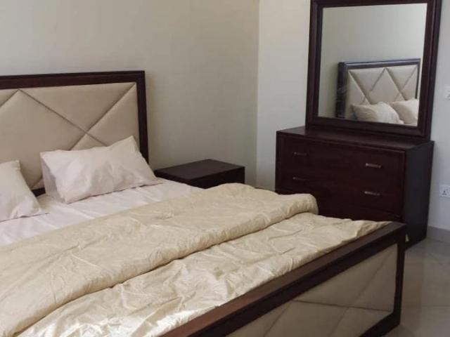 House for sale in اسلام آباد, زون 1