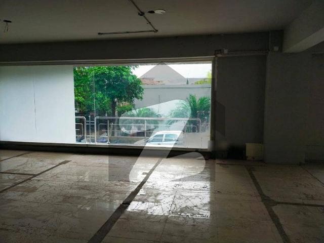 Commercial for rent in Islamabad, Islamabad Capital Territory
