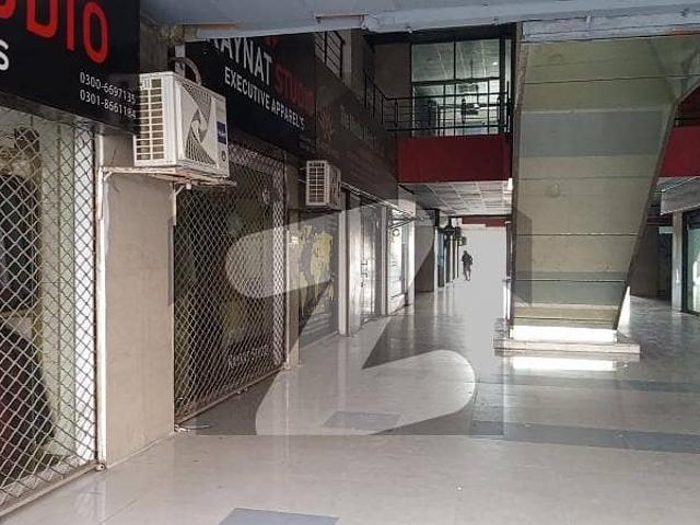 Office for rent in Faisalabad, Islamabad Capital Territory