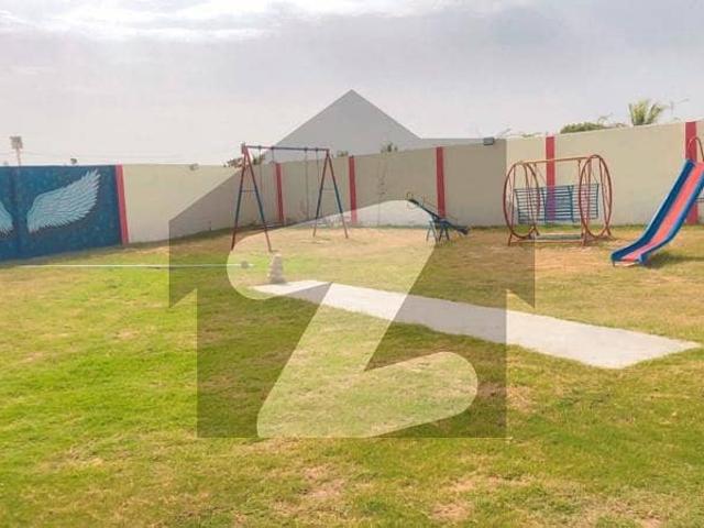 Property for sale in North Waziristan, Federally Administered Tribal Areas fata