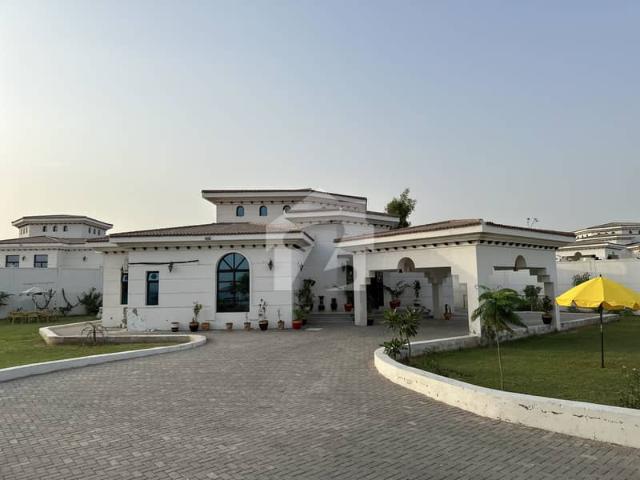 Property for sale in North Waziristan, Federally Administered Tribal Areas fata