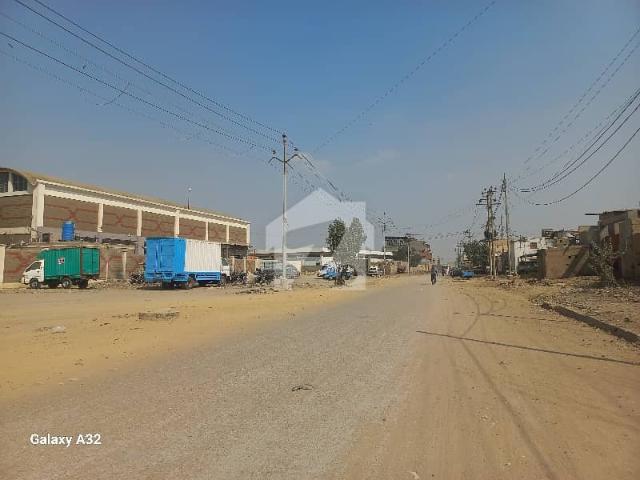 Land for sale in North Waziristan, Federally Administered Tribal Areas fata