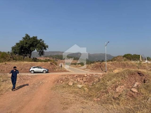 Property for sale in Islamabad