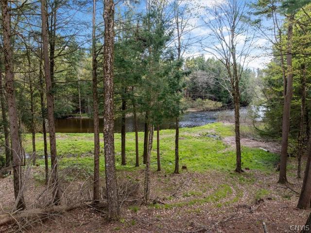 House for sale in Oneida, New York