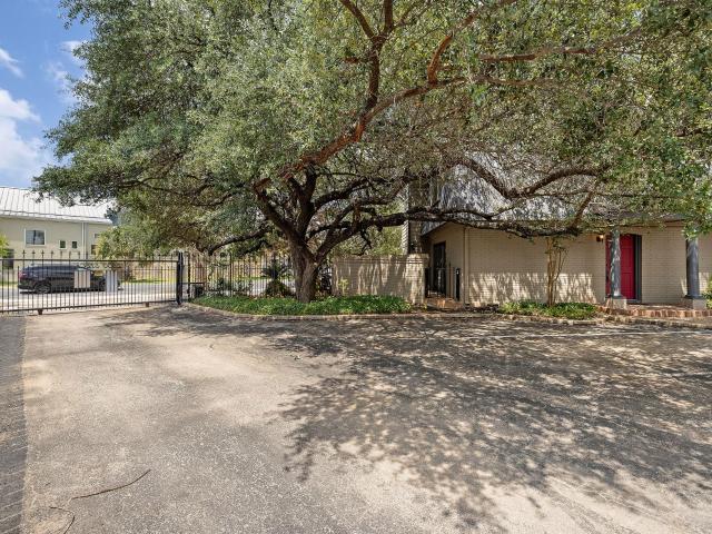 Condo for sale in Austin, Texas
