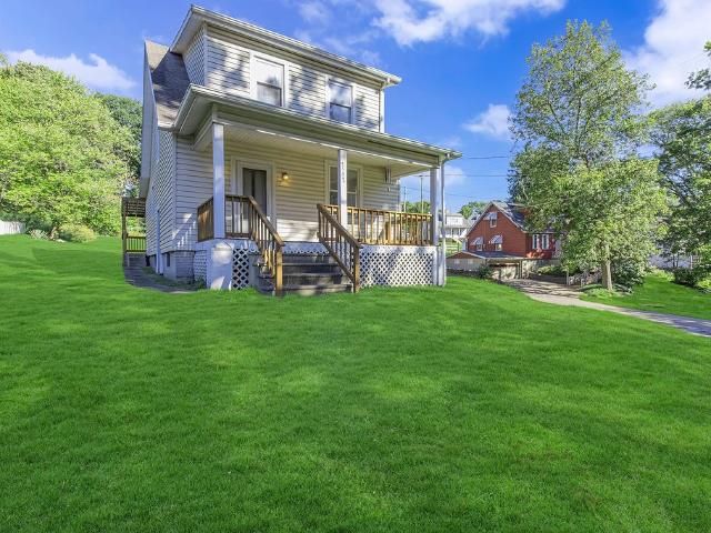 House for sale in White Township, Beaver County