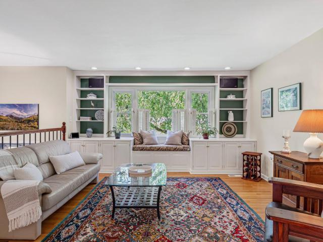 House for sale in Fallston, Maryland