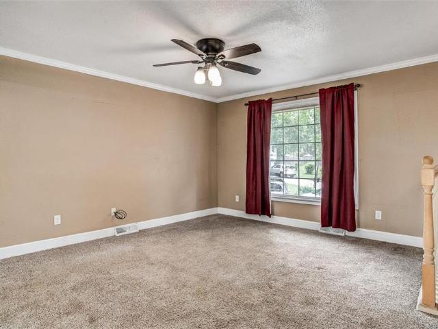House for sale in Blue Springs, Missouri
