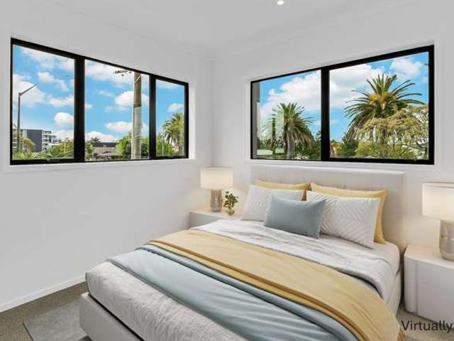Apartment for sale in Rapanui