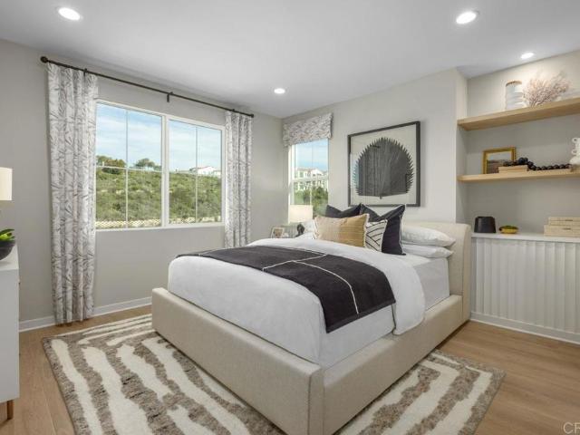 Townhouse for sale in Carlsbad, California