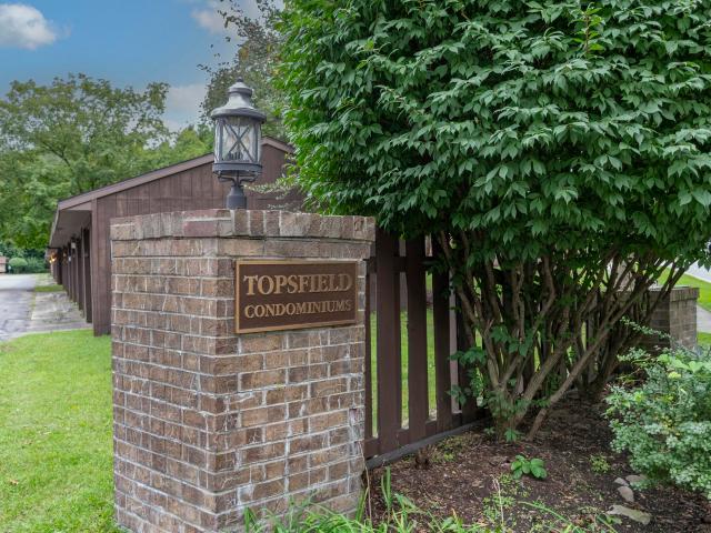 Condo for sale in South Bend, Saint Joseph County