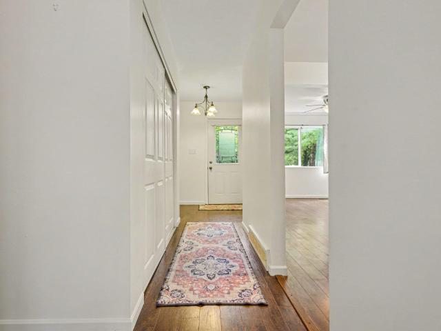Condo for sale in South Bend, Indiana