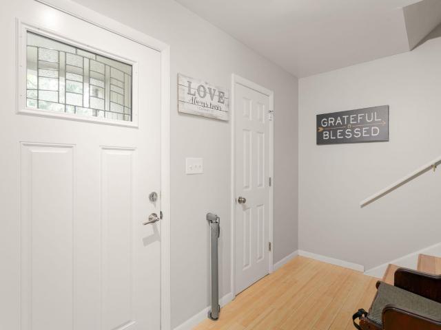 Condo for sale in South Bend, Saint Joseph County