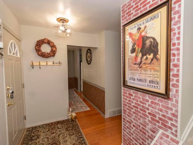 Condo for sale in South Bend, Indiana