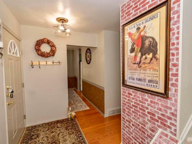 Condo for sale in South Bend, Indiana