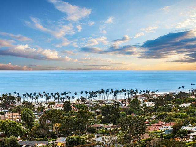 Condo for sale in La Jolla