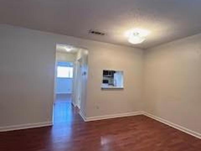 Property for rent in Metairie, Louisiana
