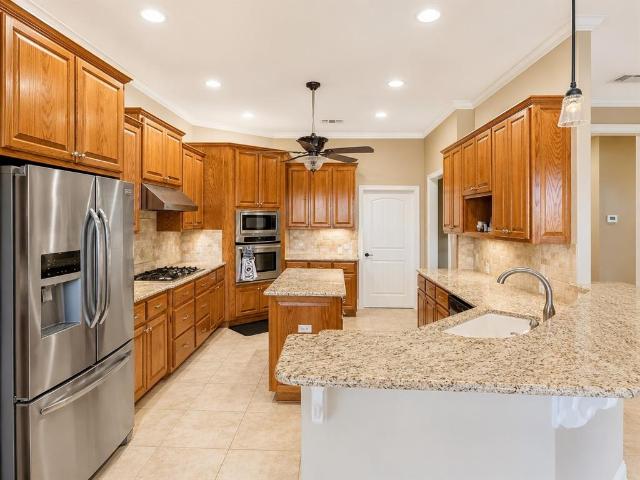 Property for rent in Wills Point, Texas