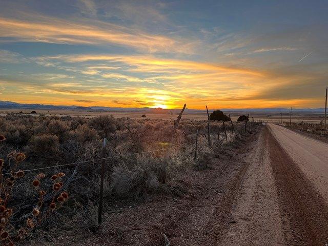 Land for sale in Meadow, Utah