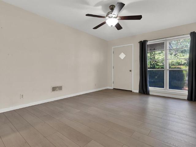 House for sale in Denison, Texas