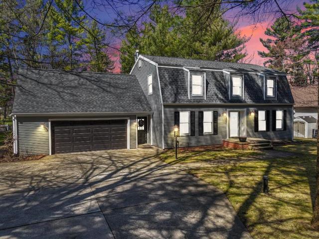 House for sale in Prudenville