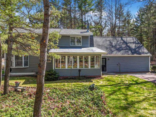 House for sale in Prudenville
