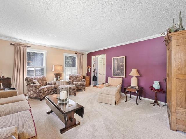 House for sale in Prudenville