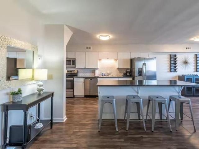 Condo for sale in Roselawn, Ohio