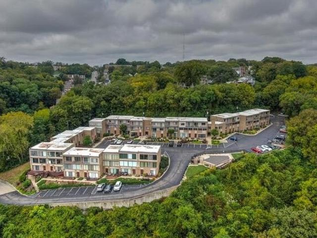 Condo for sale in Roselawn, Ohio