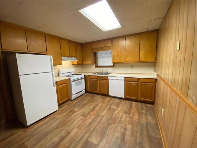 House for sale in Cobb, Georgia