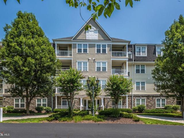 Condo for sale in Frederick, Maryland