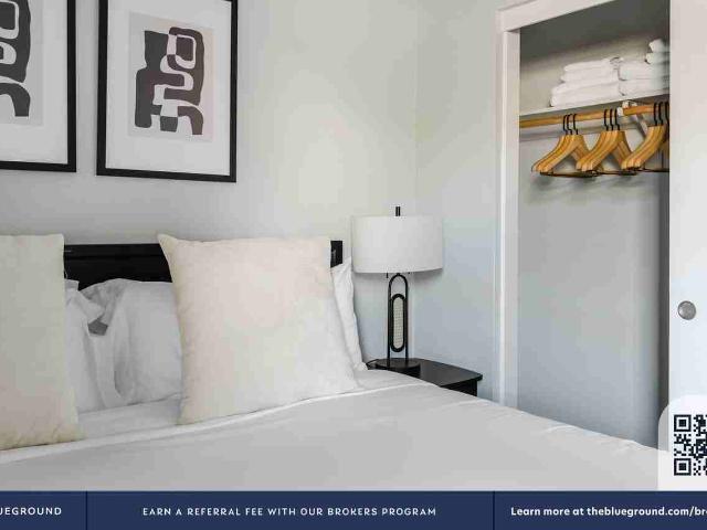 Apartment for rent in Oakland, Alameda County