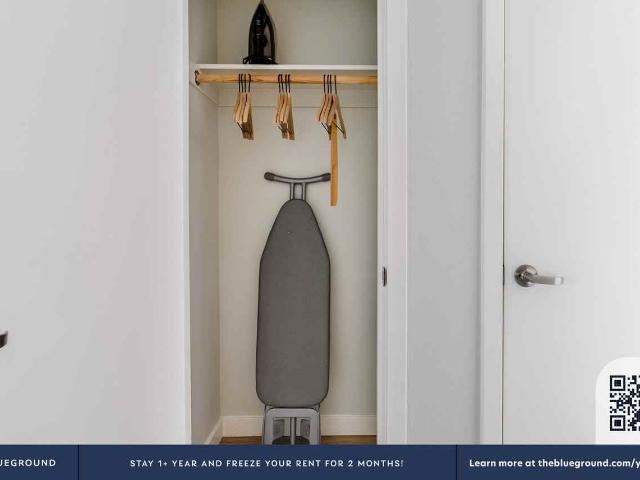 Apartment for rent in Oakland, Alameda County