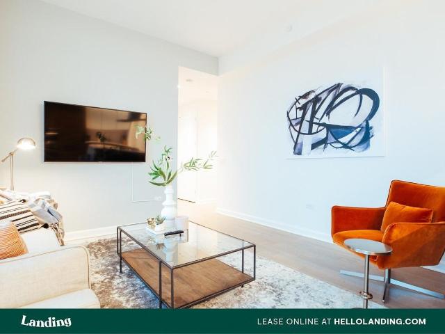 Apartment for rent in Canoga Park, California