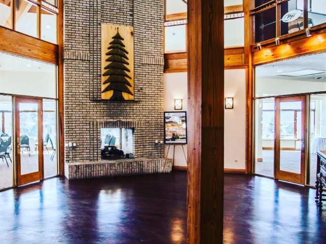 Condo for sale in Hamburg, Michigan